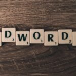 adwords, seo, sem, google, marketing, ads, web, business, internet, website, service, content, advertising, media, online, text, www, webpage, keyword, brown business, brown marketing, brown online, brown website, brown google, brown internet, brown company, brown web, brown media, brown service, adwords, adwords, seo, seo, seo, seo, google, google, google, marketing, marketing, marketing, marketing, ads, ads, ads, ads, ads, website, advertising, advertising, advertising, text, text