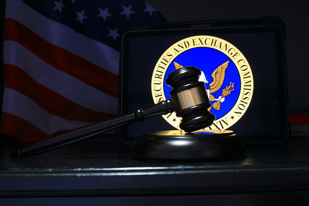 gavel, usa, flag, justice, judge, courtroom, lawsuit, law, regulation, symbol, america, lawyer, securities, exchange, commission, finance, stocks, crypto, nft, taxes, accounting, investment, currency, money, courtroom, courtroom, lawsuit, lawsuit, lawsuit, lawsuit, lawsuit, crypto, nft