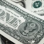 bank notes, dollar, us dollars, usd, money, funds, bills, paper money, finance, currency, money, money, money, money, money