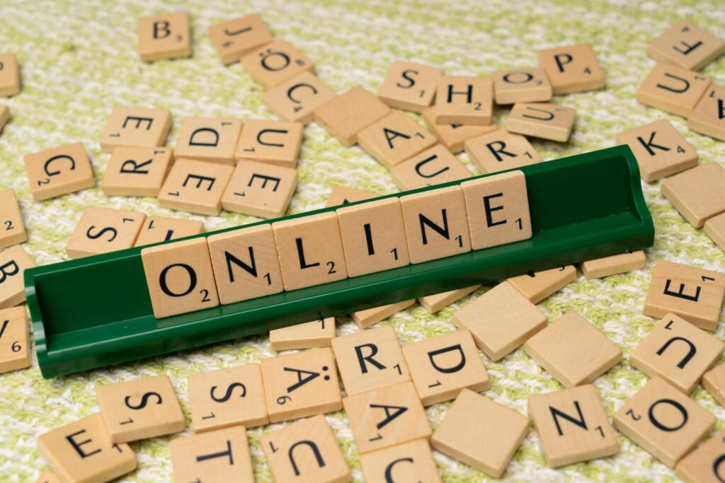 The Thriving World of Online Flea Markets