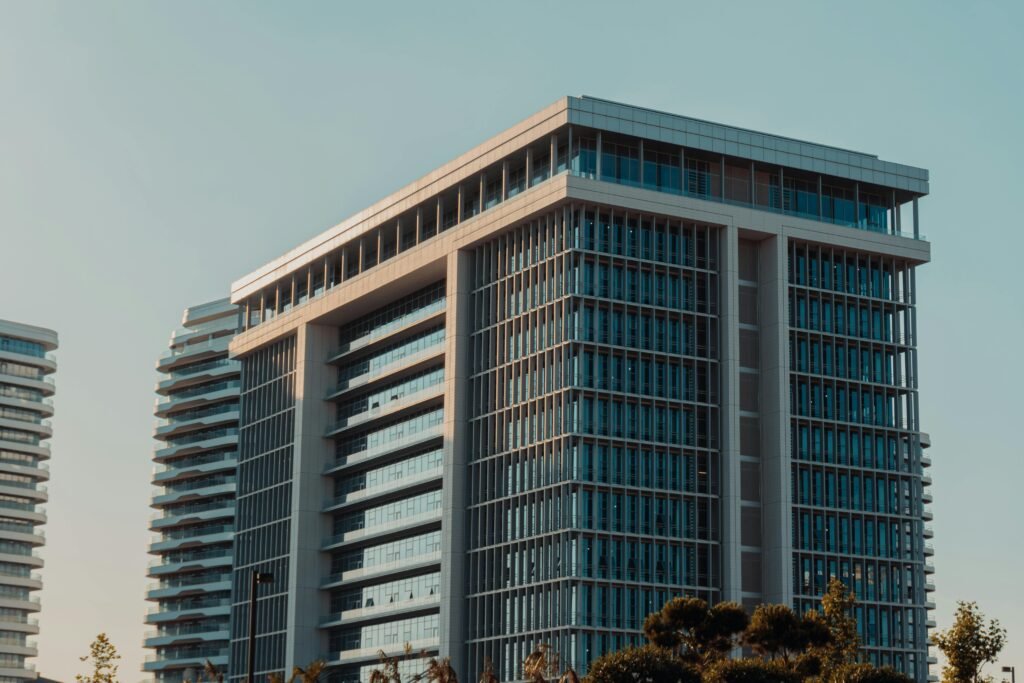 Unveiling the Beyond Finance Lawsuit
