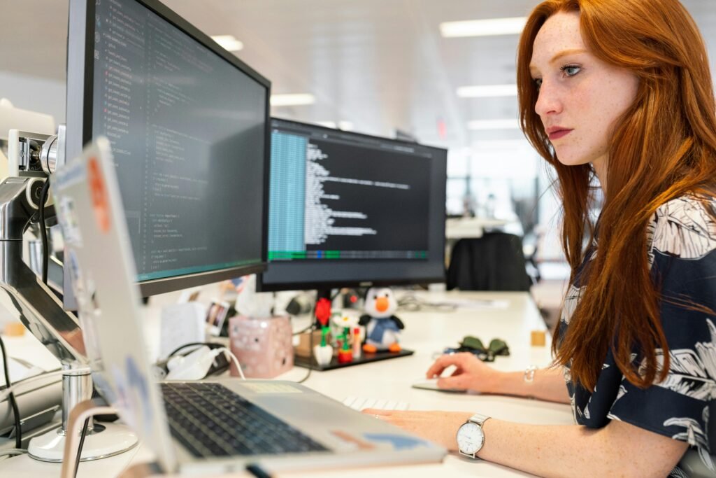 mon Pitfalls in International SEO