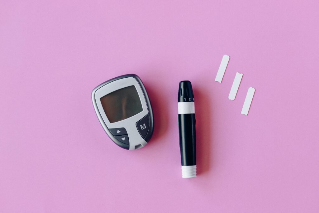 Does High Blood Pressure Cause Dehydration