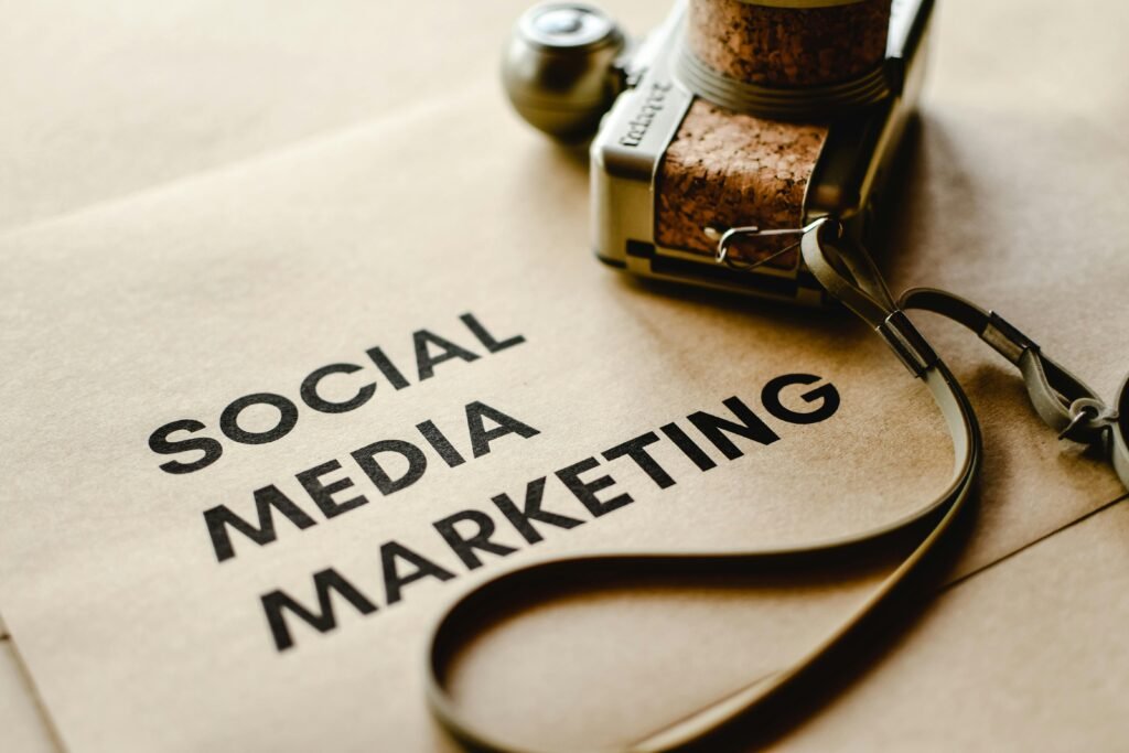  The Significance of Social Media Marketing Jobs