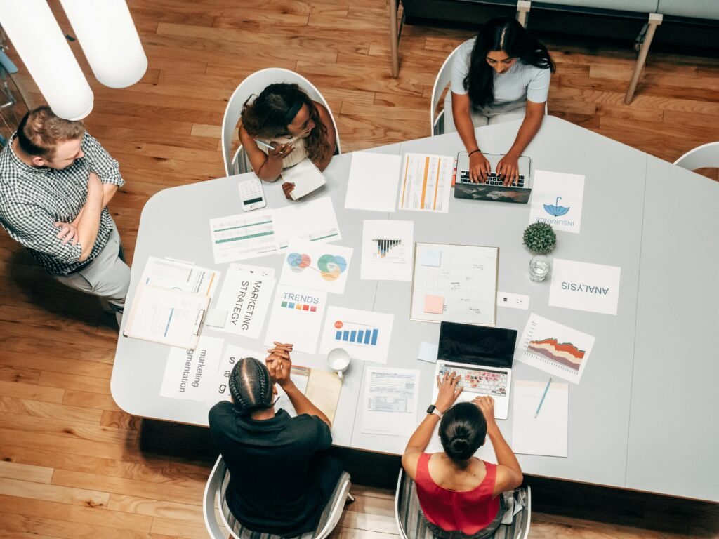 The Essential Guide to Choosing an International SEO Agency